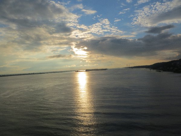 2013_Norwegen_IMG_1011 (25)